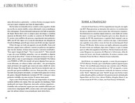 a-o-final-classica-saga-fantasy-vii-da-definitivo-lenda-guia-de-a