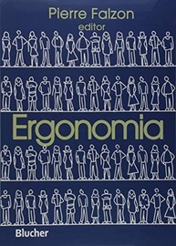a-o-fisico-estar-essencial-para-guia-e-cognitivo-bem-o-ergonomia-a