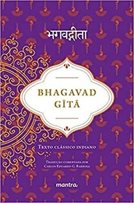 a-o-gita-e-guia-bhagavad-canto-divino-essencial-yoga-de-a