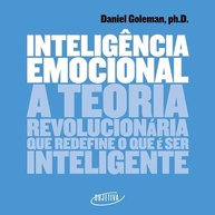 a-o-lideranca-guia-para-sucesso-lideres-e-de-inteligencia-definitivo-emocional-a