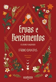 a-o-livro-ervas-e-conexao-sagrado-benzimentos-ancestral-para-a