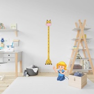 a-o-mdf-infantil-com-medicao-decore-crescimento-e-de-girafa-160m-acompanhe-regua-em-estilo-a