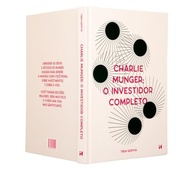 a-o-mentalidade-investidor-sucesso-de-charlie-munger-a-completo-domine-a