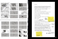 a-o-mundo-filme-edicao-nao-e-limitada-e-ogiva-mais-quadrinho-do-nosso-a