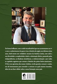 a-o-o-do-lado-b-esdruxulo-o-cringe-brasil-latina-vizinhos-e-america-bizarro-dos-a