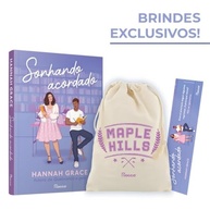 a-o-o-e-conquistou-romance-o-sonhando-times-tiktok-new-que-york-acordado-a