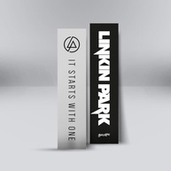 a-o-park-dura-one-capa-starts-com-edicao-it-with-lenda-do-linkin-brindes-e-a-legado-a