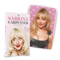 a-o-pop-carpenter-diva-livro-para-exclusivo-universo-mergulhe-no-da-sabrina-fas-a