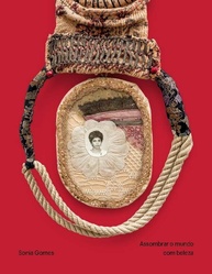 a-o-sonia-beleza-mundo-com-gomes-assombrar-a