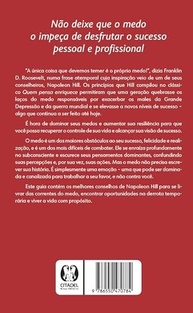 a-o-sucesso-essencial-o-e-domine-seus-resiliencia-para-guia-medos-a