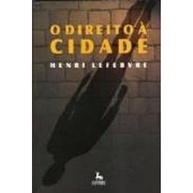 a-o-transforme-visao-a-urbana-sua-direito-cidade-a