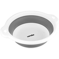 a-o-vonder-para-a-versatil-pratica-8-dia-dobravel-litros-e-bacia-dia-compacta-a