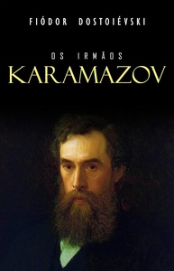 a-obra-a-prima-karamazov-a-natureza-de-irmaos-humana-sobre-os-dostoievski-a