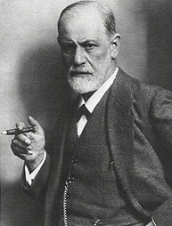 Três Ensaios sobre a Teoria da Sexualidade: A Obra Revolucionária de Freud - imagem 2