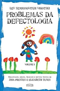 a-obra-l-essencial-defectologia-volume-a-s-de-i-da-vigotski-problemas-a