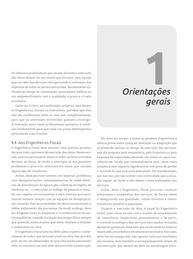 Manual Completo de Obras Rodoviárias e Pavimentação Urbana: Guia Prático para Engenheiros - imagem 4