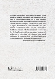 Obrigações Processuais Penais Positivas: Guia Essencial para o Controle de Convencionalidade - imagem 2
