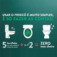 a-odores-freeco-com-60ml-bloqueador-oleos-sanitarios-de-especiarias-essenciais-a