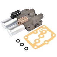 a-odyssey-linear-honda-cambio-de-duplo-solenoide-para-pilot-accord-a
