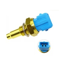 Sensor de Temperatura da Água Original Fiat/Alfa Romeo/Lancia - OE 46477022 - imagem 5