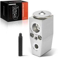 a-oem-2012-qualidade-kk-a-e-jeep-ac-para-desempenho-premium-expansao-valvula-de-superior-liberty-a