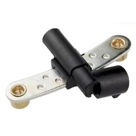 Sensor de Posição Eixo Comando Ren&ault Kangoo, Logan, Megane - OEM 8200647556 - imagem 5