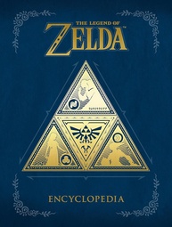 a-of-30-anos-the-enciclopedia-segredos-legend-completa-e-historia-zelda-de-a