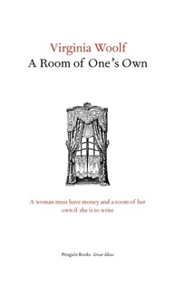 a-of-obra-own-a-penguin-room-great-ones-essencial-virginia-a-woolf-de-ideas-a