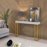a-off-planalto-90cm-com-para-moderno-dourados-elegantes-ambientes-pes-aparador-design-white-a