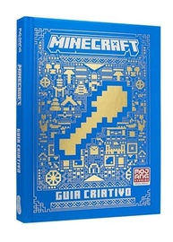 a-oficial-a-ilustrado-domine-construcao-minecraft-criativo-guia-a