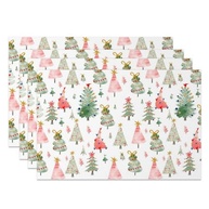 a-oleo-de-americano-fofa-dagua-natal-prova-a-com-estampa-e-jogo-a