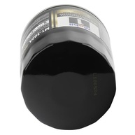 Filtro de Óleo Mobil 1 para Caminhões GM e Hummer - Desempenho e Proteção Superior - imagem 5