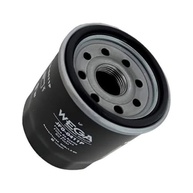Filtro de Óleo Wega JFO0411P: Proteção Superior para Seu Motor - imagem 5