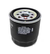 Filtro de Óleo Kawasaki 49065-0724 (Kit c/ 12) - Peça Original OEM para Sua Moto - imagem 5