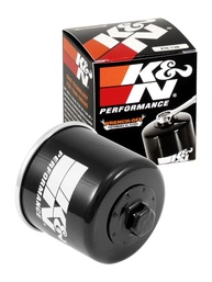 a-oleo-kn-fluxo-protecao-suzuki-premium-para-e-de-performance-maximo-filtro-superior-a