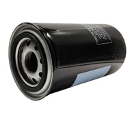 Óleo de Filtro 11-9182 para Thermo King: Mantenha seu Equipamento em Perfeito Estado - imagem 1