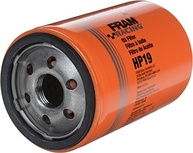 FRAM Filtro de Óleo HP19: Desempenho Superior para Seu Motor - imagem 3
