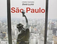 a-olhos-de-descubra-artistas-ilustrada-paulo-sao-a-grandes-pelos-metropole-a
