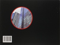 a-olhos-ilustrada-de-artistas-pelos-a-sao-paulo-descubra-metropole-grandes-a