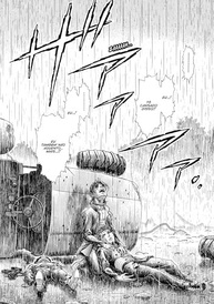 a-omnibus-4-batalha-vol-final-a-epica-royale-battle-cards-exclusivos-4-com-a