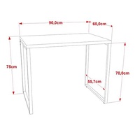 a-onix-e10-me90-funcionalidade-kuadra-escrivaninha-design-moderno-90cm-preto-trevalla-industrial-e-a