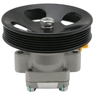 Bomba de Direção Hidráulica Nova com Polia para Kia Rondo, Optima e Magentis (2007-2009) - Peça 21-173 - imagem 5