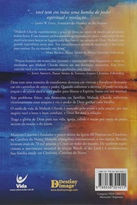 a-oracao-libere-que-ora-da-secreto-jejum-forca-da-poder-e-o-igreja-a