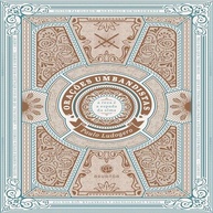 a-oracoes-da-guia-a-alma-essencial-reza-e-umbandistas-espada-a