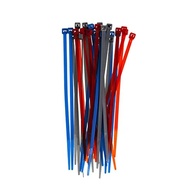 a-organizacao-bemfixa-cabos-36x140mm-abracadeira-nylon-para-e-seguranca-de-seus-a