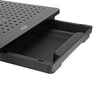 a-organizacao-melhore-e-suporte-sm087-de-de-gaveta-mesa-altura-sua-ajuste-e-organizador-com-ergonomia-a