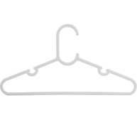 a-organizado-infantis-unidades-espaco-cabides-design-exclusivo-buba-e-10-a