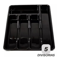 a-organizador-5-para-pratico-de-gaveta-talheres-divisorias-com-design-e-moderno-a