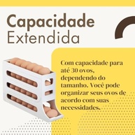 a-organizador-com-ate-com-andares-de-ovos-armazene-estilo-dispenser-30-praticidade-ovos-e-4-a