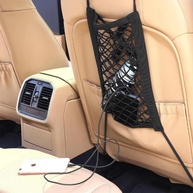 a-organizador-distracao-carro-objetos-universal-anti-para-porta-de-rede-a